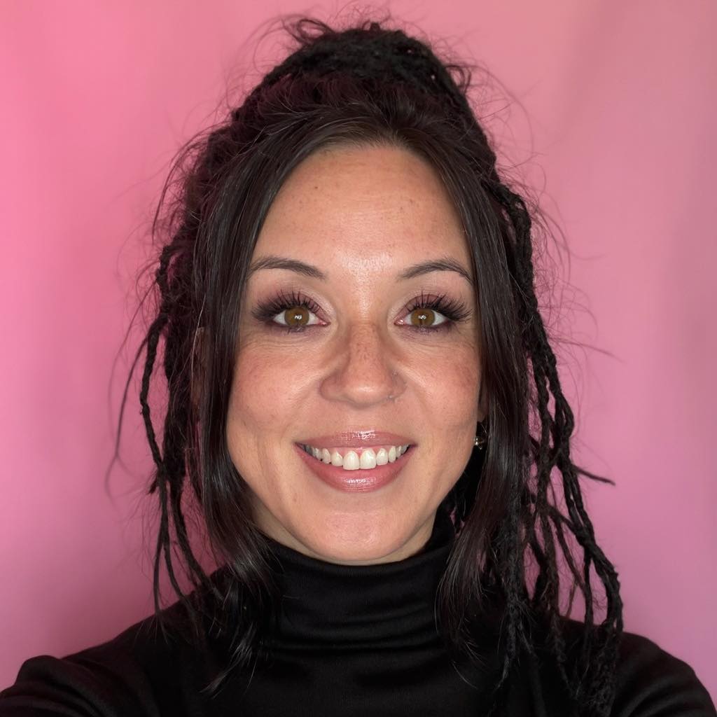 Rowena Tulacz, President, R. Construction Solutions
